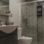 Niaros' House Lejlighed *