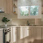 Niaros' House Lejlighed